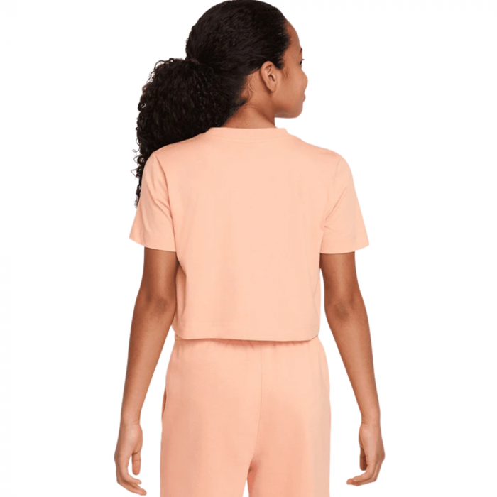 G NSW TEE CROP FUTURA HBR FZ5548-844 [2]
