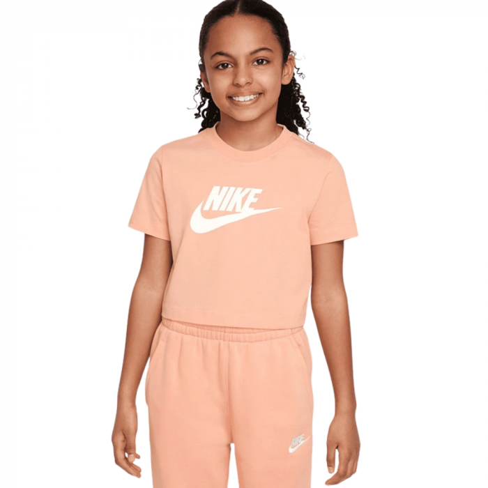 G NSW TEE CROP FUTURA HBR FZ5548-844 [1]