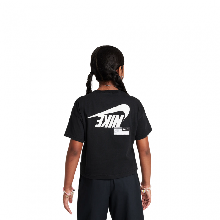 G NSW TEE DANCE HM6306-010 [2]