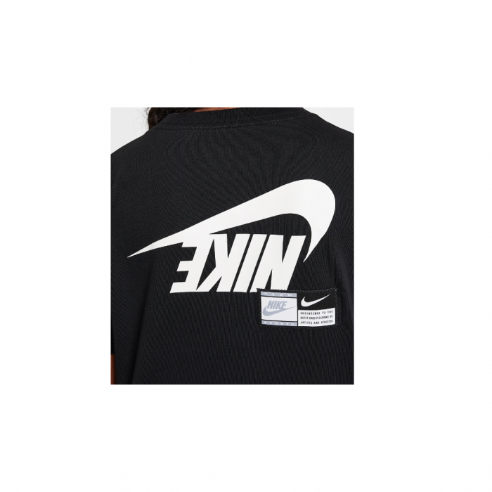 G NSW TEE DANCE HM6306-010 [3]