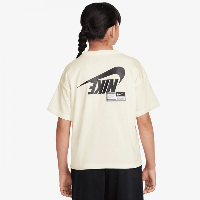 G NSW TEE DANCE HM6306-133 [2]