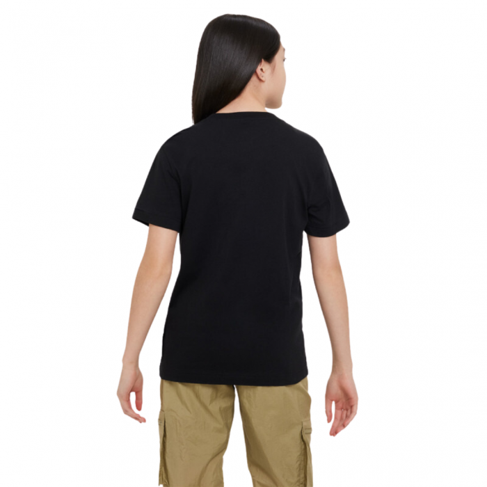 Tricou Nike [2]