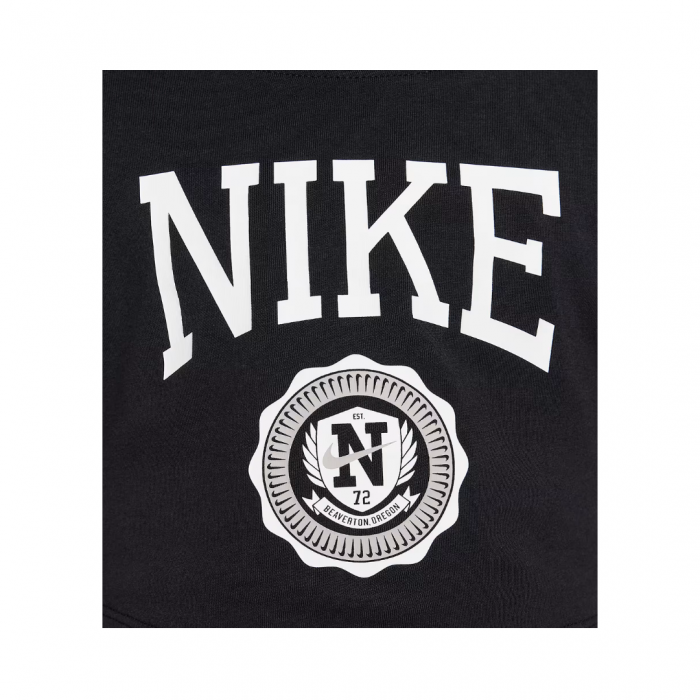 G NSW TEE GRAPHIC STAR CROP IB3567-010 [3]