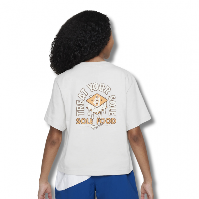 Tricou Nike Fete [3]