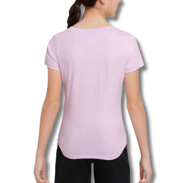 G NSW Tee Scoop Manga Air [2]