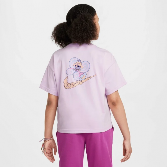 G NSW TEE SEASONAL STORY HQ2334-537 [2]