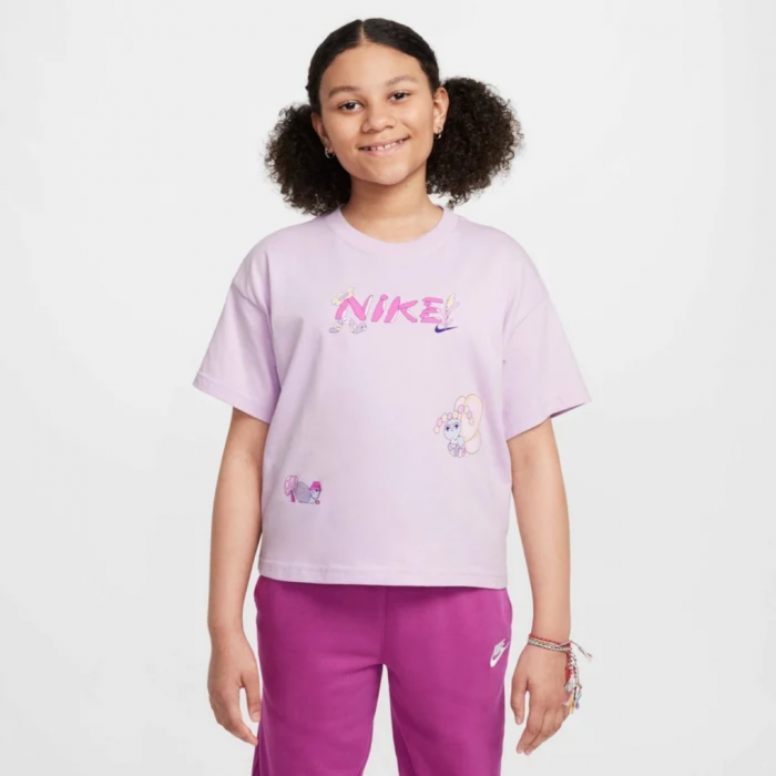 G NSW TEE SEASONAL STORY HQ2334-537 [1]