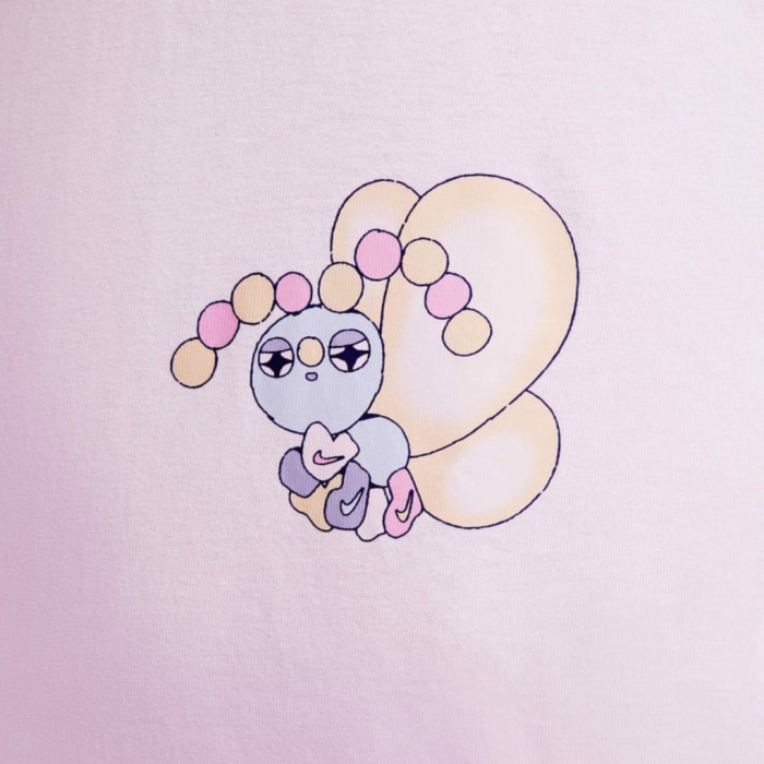 G NSW TEE SEASONAL STORY HQ2334-537 [6]