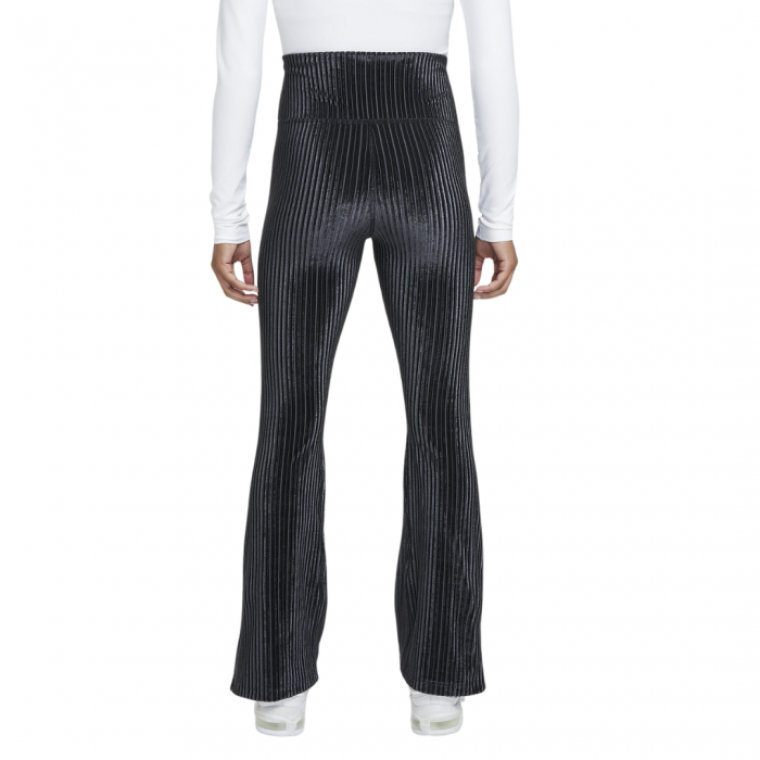 G NSW TGHT FLARE COZY RIB HF4387-010 [3]