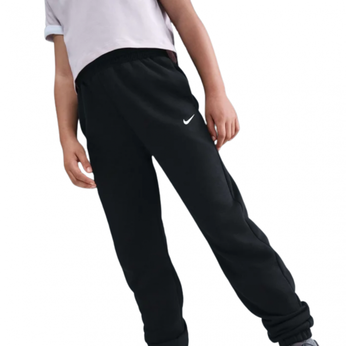 G NSW TREND FLC CF PANT IH4310-010 [2]