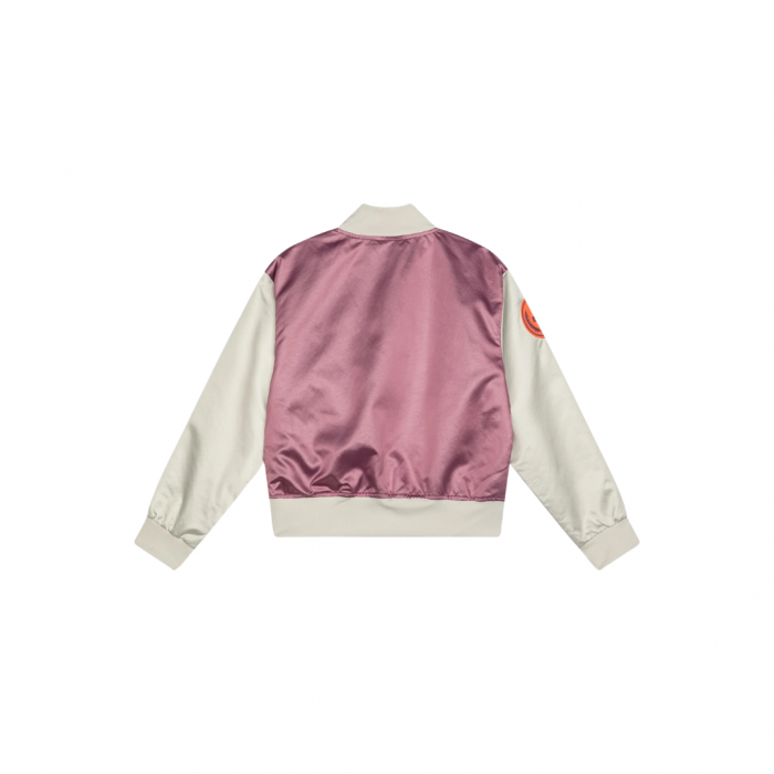 G NSW VARSITY JKT GX STAR FZ5563-523 [2]