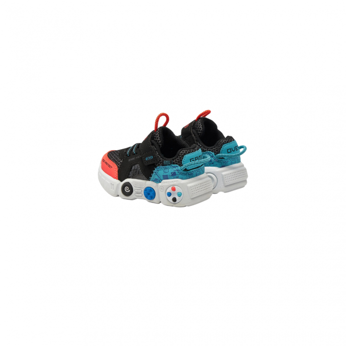 GAMETRONIX  402262N-BKMT [3]