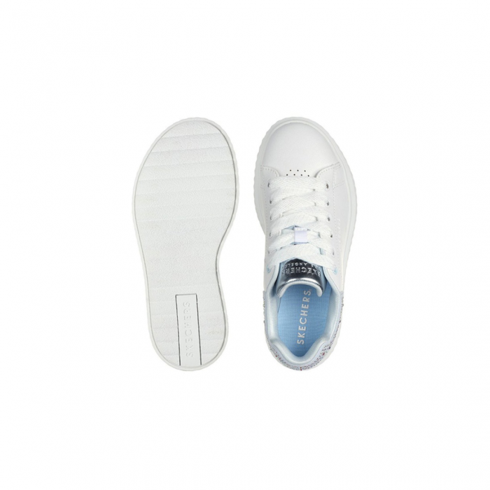 310289L-WLBL-28 [3]