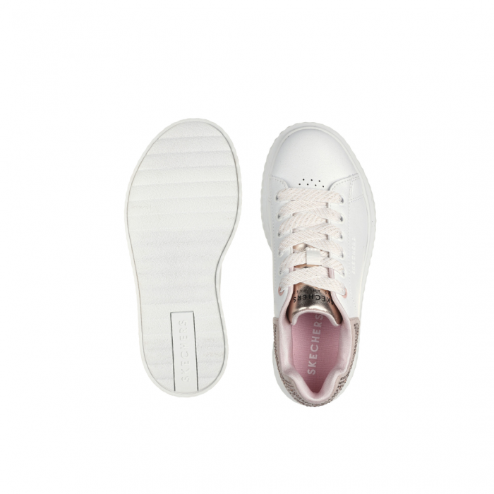 310289L-WROS-28 [3]