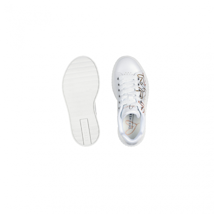 HI RIDGE - HEART TAK 314076L-WTGD [3]