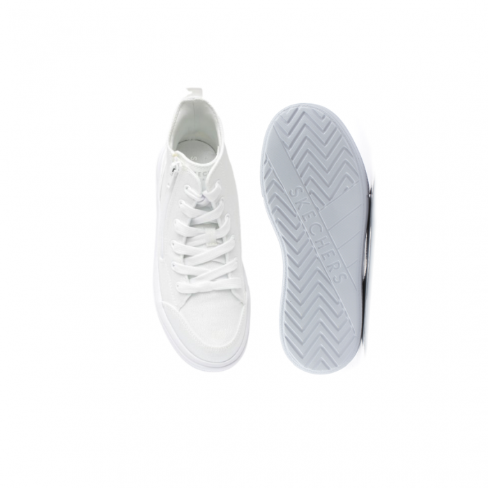 310253L-WHT-28 [4]