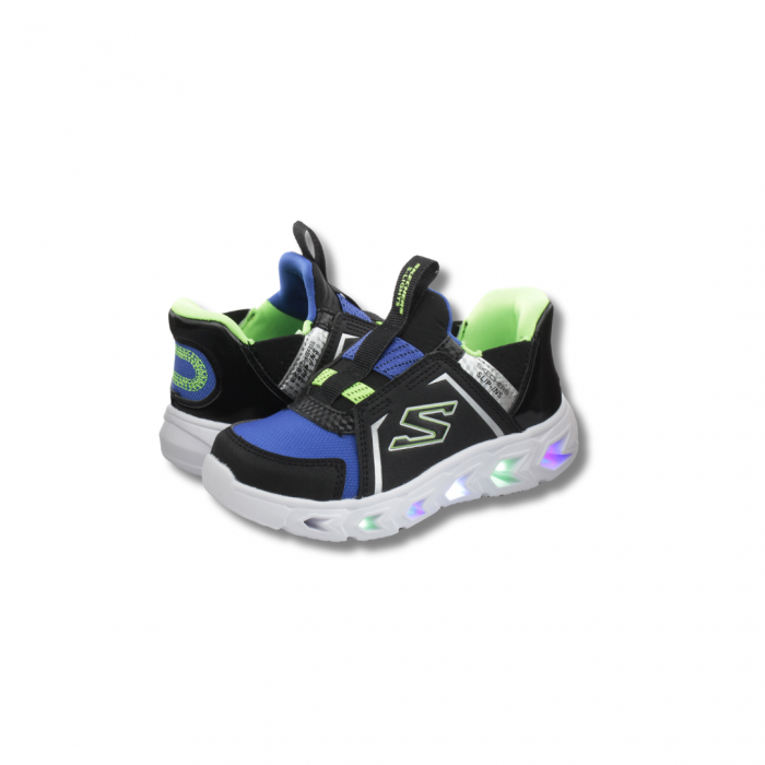 HYPNO-FLASH 2.0 - BR [4]