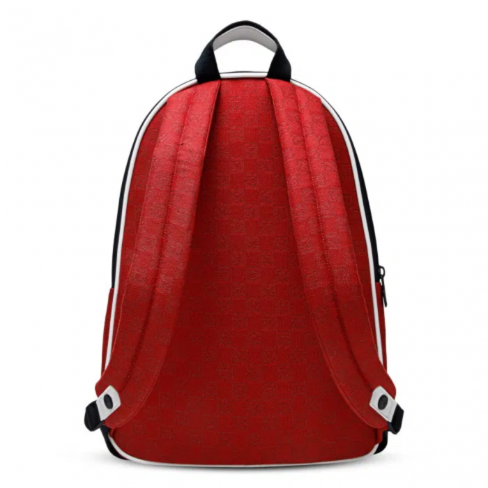 JAM MONOGRAM BACKPACK MA0758-H15 [5]