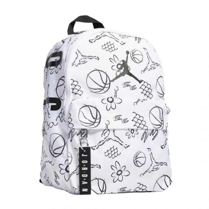 JAN AIR JORDAN MINI BACKPACK 7A0654-W7J [1]