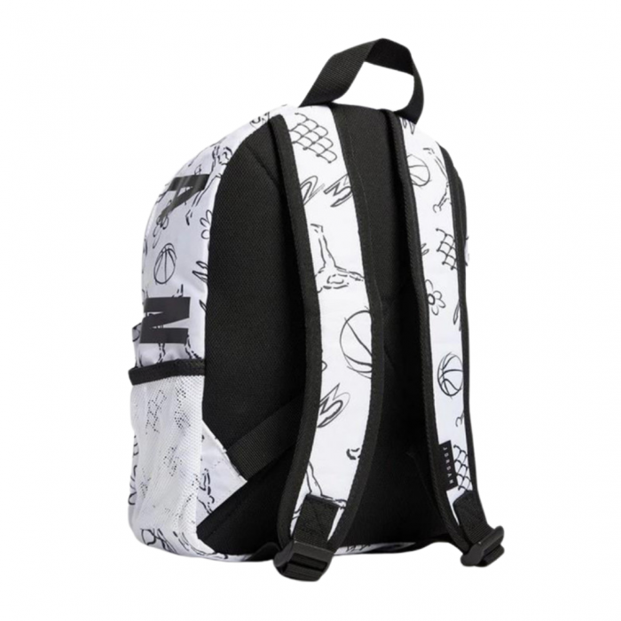 JAN AIR JORDAN MINI BACKPACK 7A0654-W7J [4]