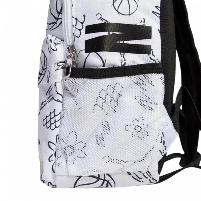 JAN AIR JORDAN MINI BACKPACK 7A0654-W7J [2]