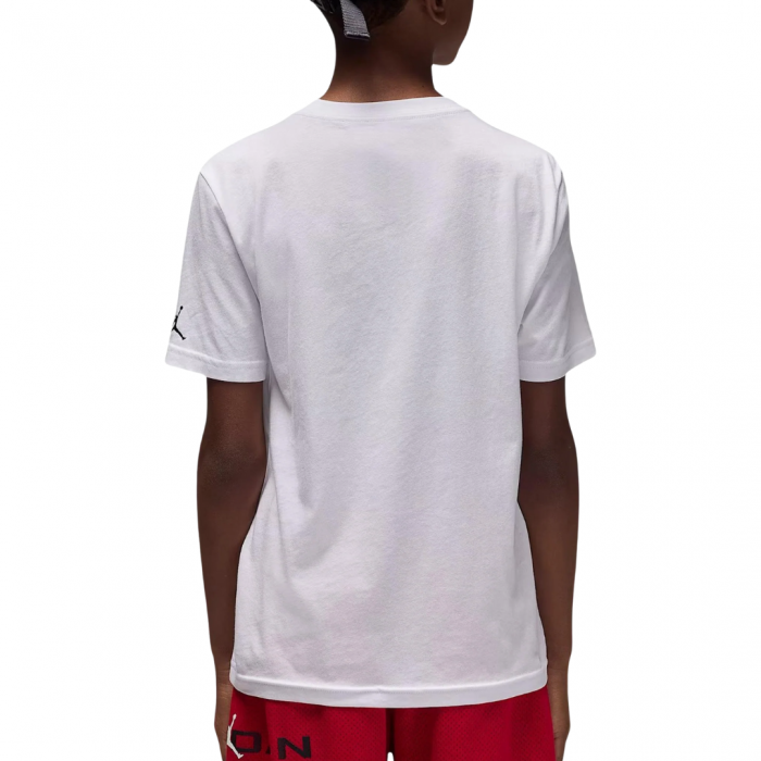 JDB GHOST MAN SS-TEE 95F159-001 [2]