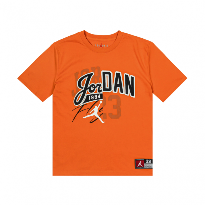 JDB JORDAN VARSITY SPLIT 95F224-N4V [1]