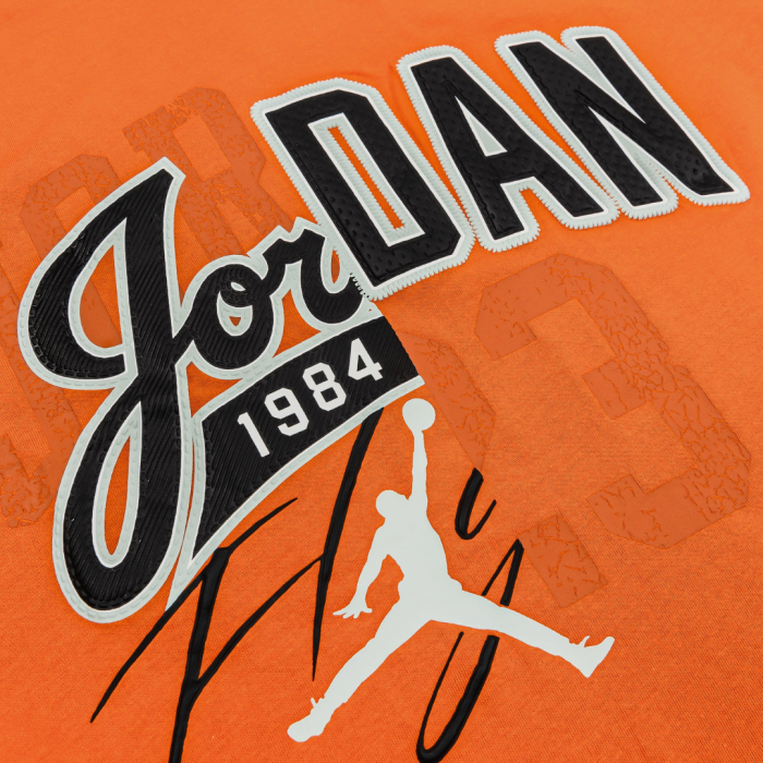 JDB JORDAN VARSITY SPLIT 95F224-N4V [2]