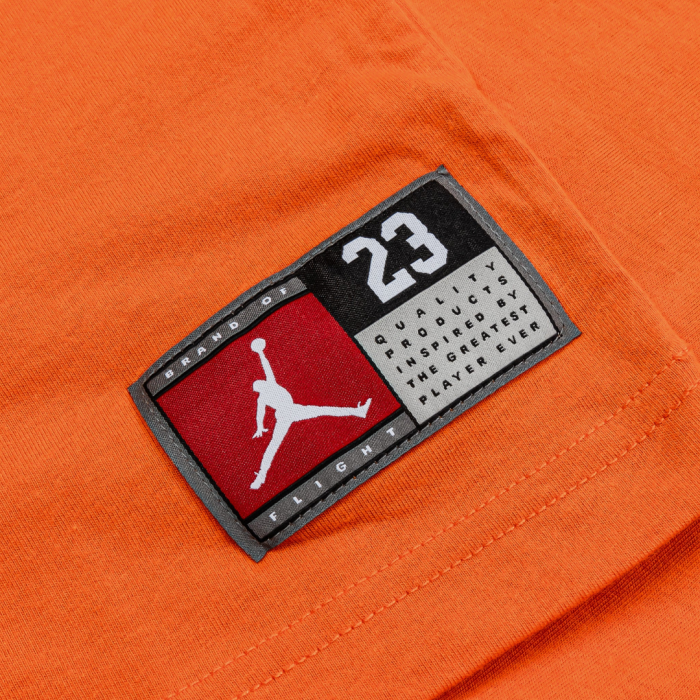 JDB JORDAN VARSITY SPLIT 95F224-N4V [3]