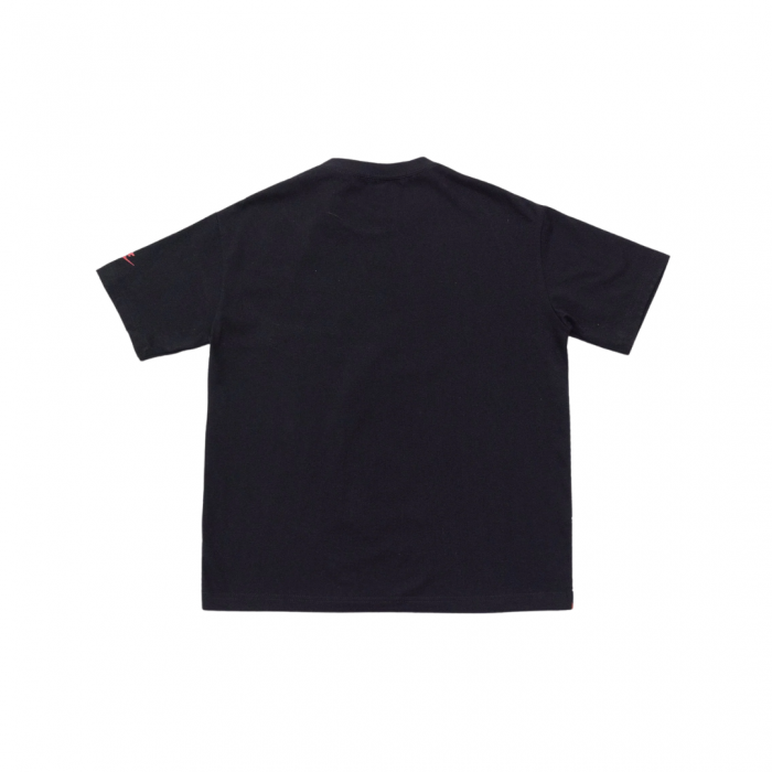JDB M J BRAND SSNL SS TEE 95F056-023 [3]