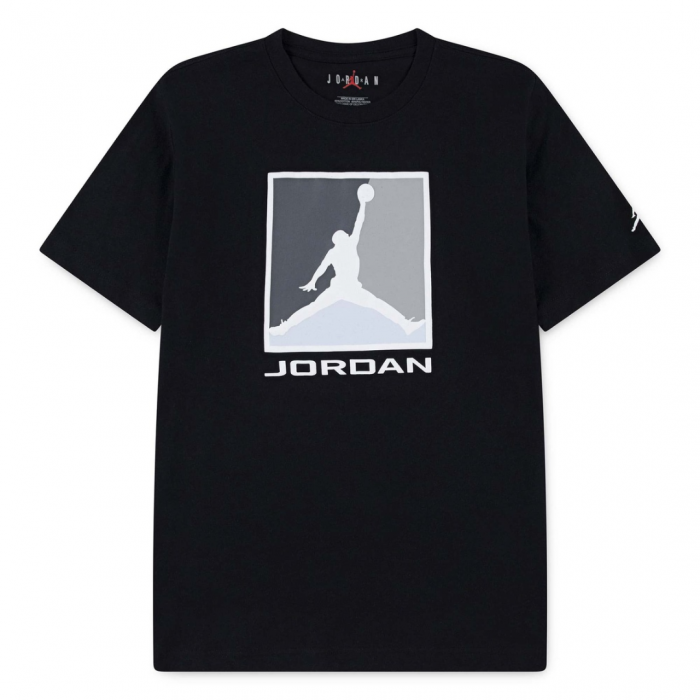 JDB M J FLT ESS BL 3.0 SS TEE 95F057-023 [1]