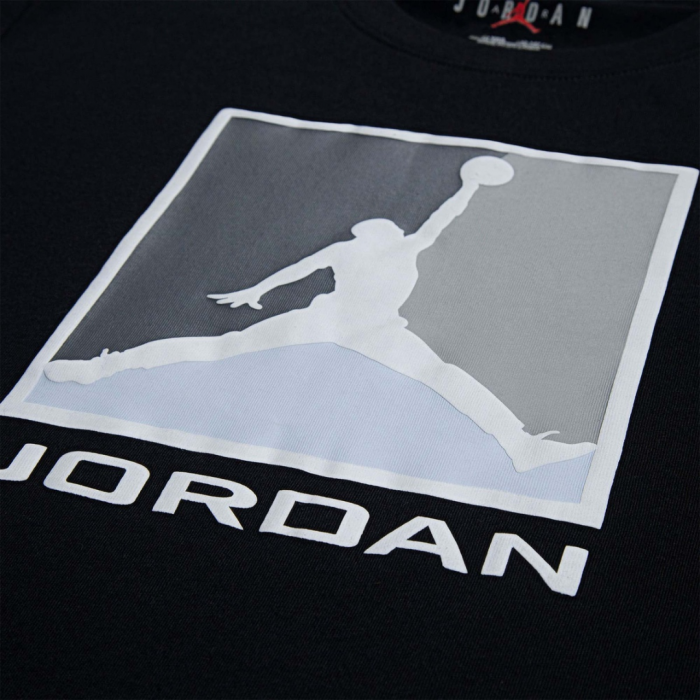 JDB M J FLT ESS BL 3.0 SS TEE 95F057-023 [2]