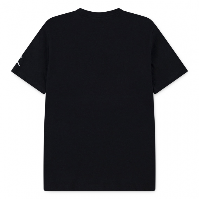 JDB M J FLT ESS BL 3.0 SS TEE 95F057-023 [4]