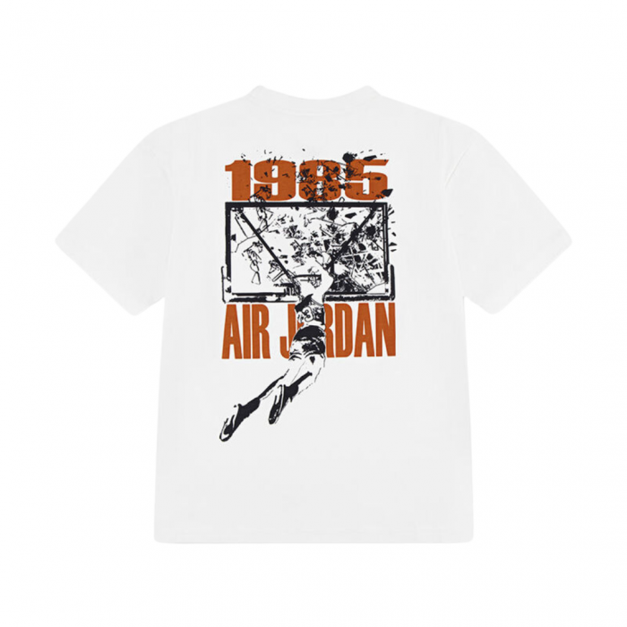 JDB MJ 85 SHATTER SS TEE 95F059-782 [3]