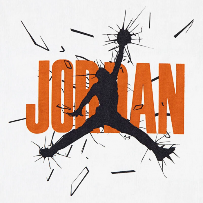 JDB MJ 85 SHATTER SS TEE 95F059-782 [2]