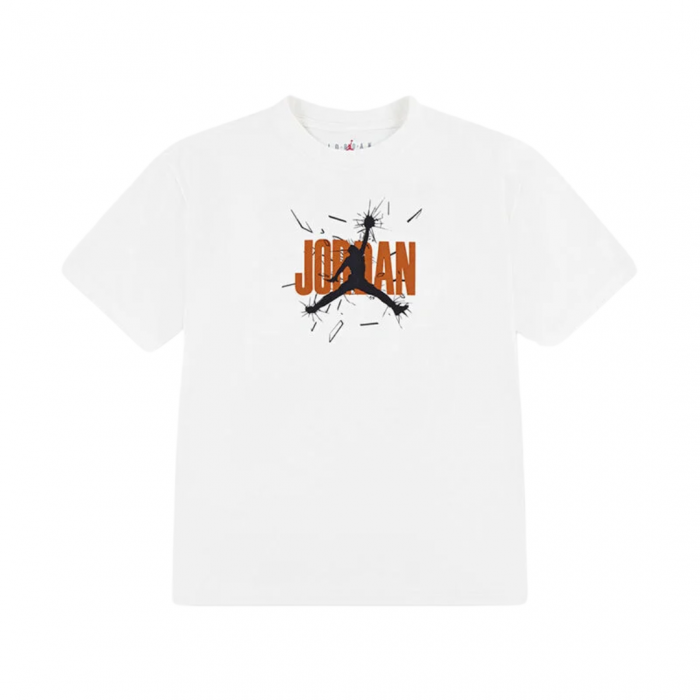 JDB MJ 85 SHATTER SS TEE 95F059-782 [1]