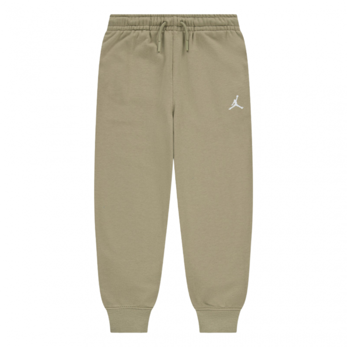 JDB MJ BRKLN FT PANT 85F119-023 [1]