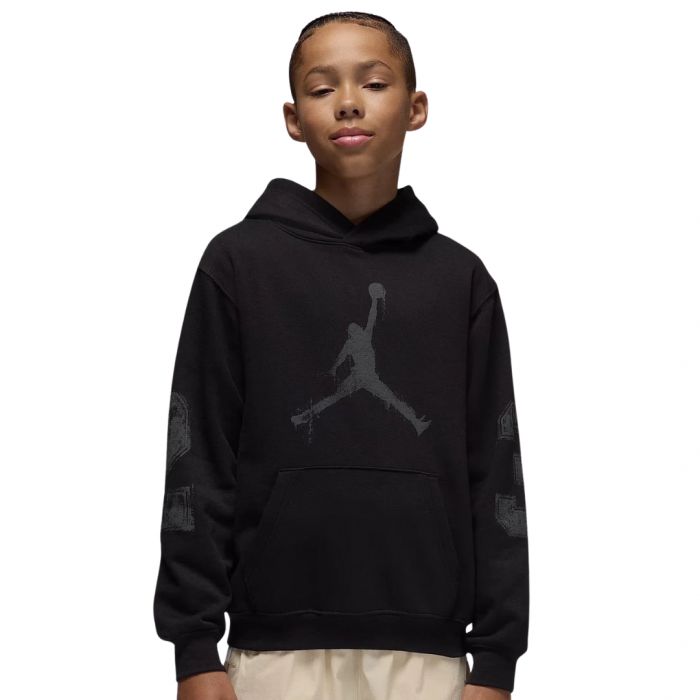 JDB MJ MVP HBR JM FT PO 95F099-023 [1]