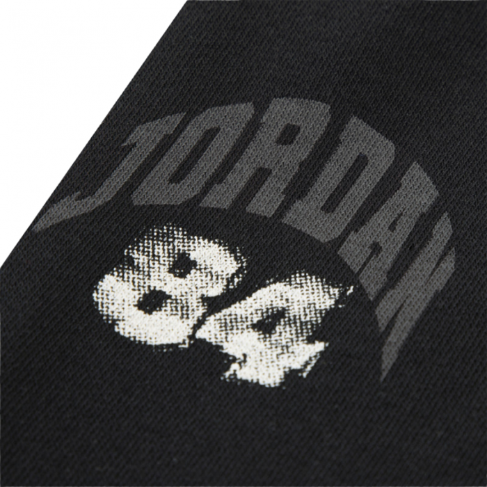 JDB MJ MVP HBR JM FT SET 75F238-023 [4]