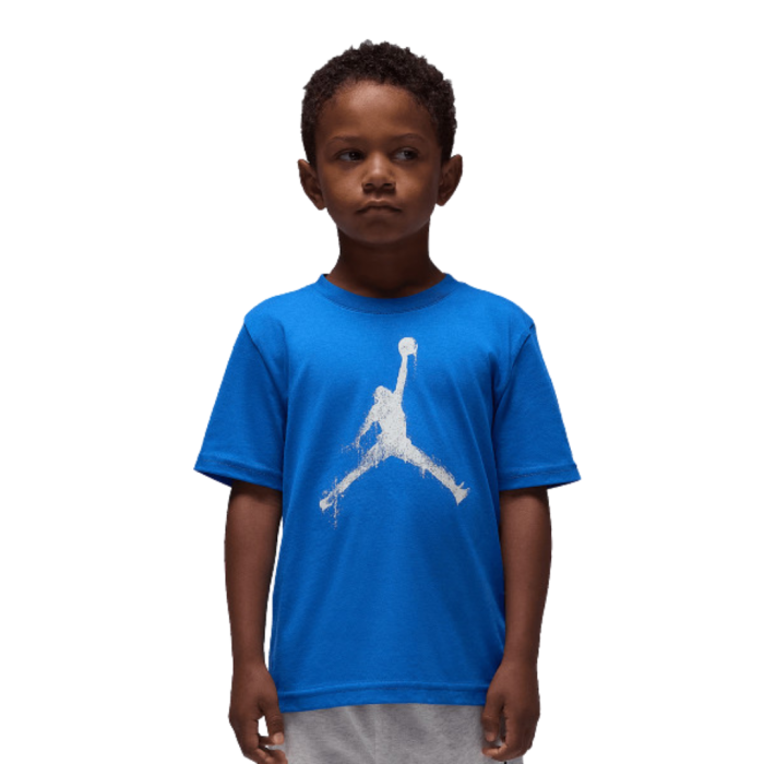 JDB MJ MVP JUMPMAN SS TEE 85F062-BB7 [1]