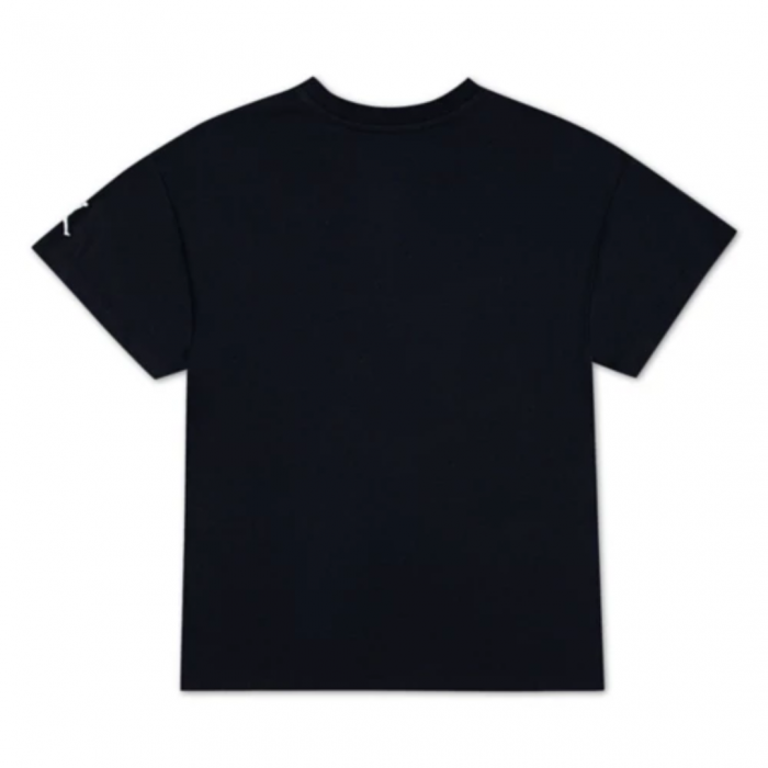 JDG 23 THROWBACK SS TEE 45F263-023 [4]