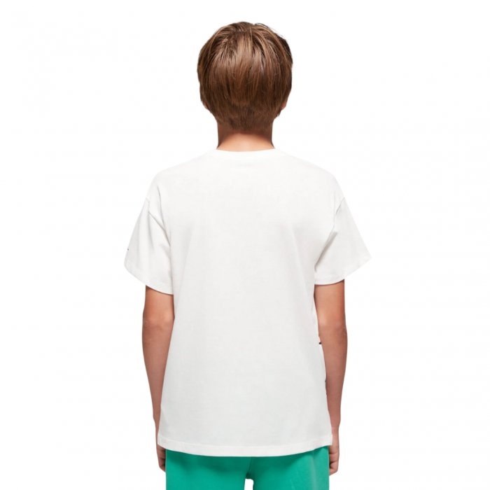 JDG 23 THROWBACK SS TEE 45F263-782 [3]