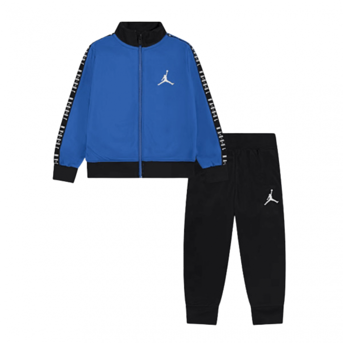 JDN AIR JORDAN TRICOT SET 65A449-J8A [1]