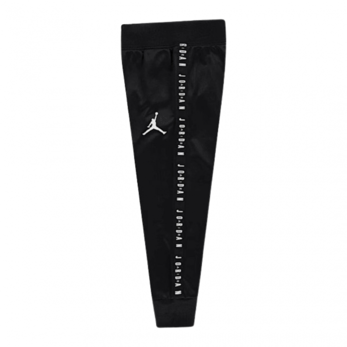 JDN AIR JORDAN TRICOT SET 65A449-J8A [3]