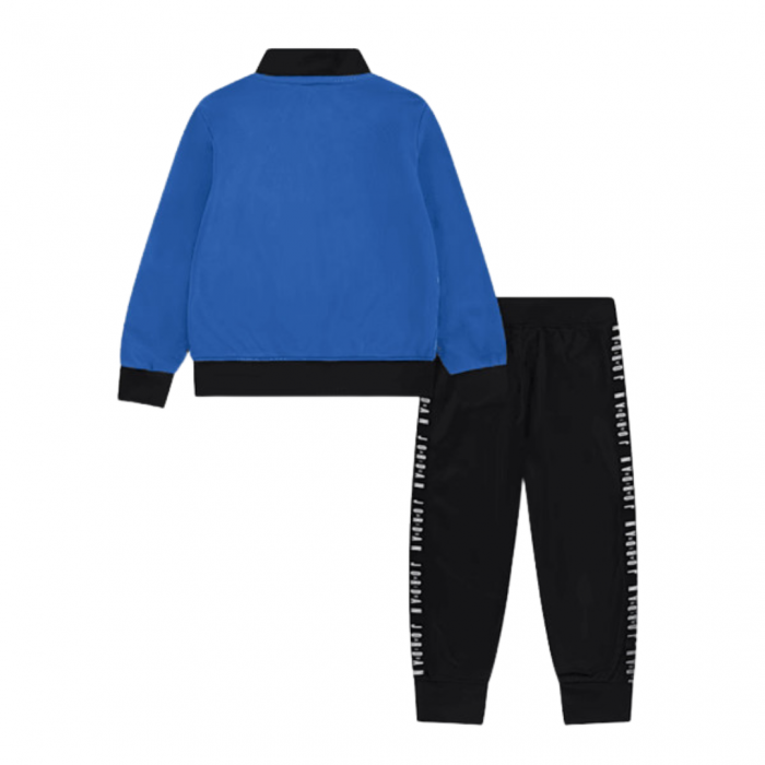 JDN AIR JORDAN TRICOT SET 65A449-J8A [4]