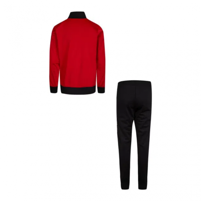 JDN AIR JORDAN TRICOT SET 85A449-KR5 [2]