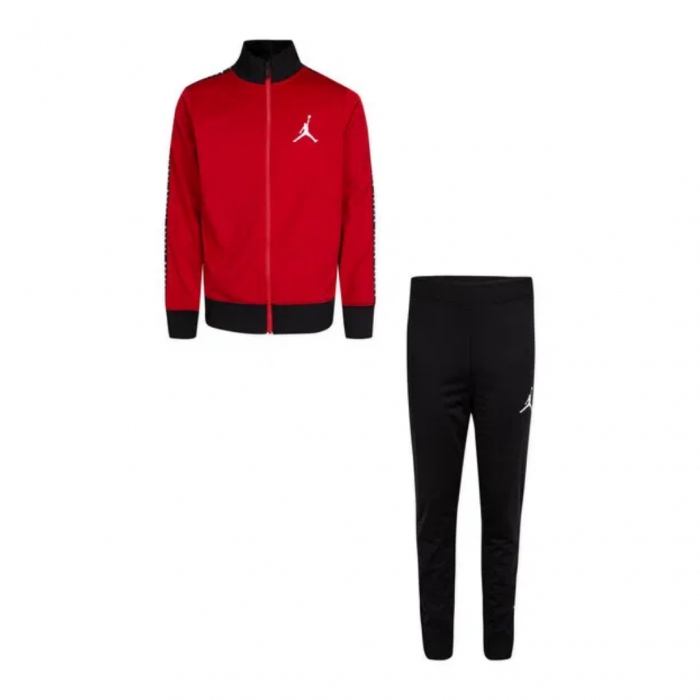 JDN AIR JORDAN TRICOT SET 85A449-KR5 [1]