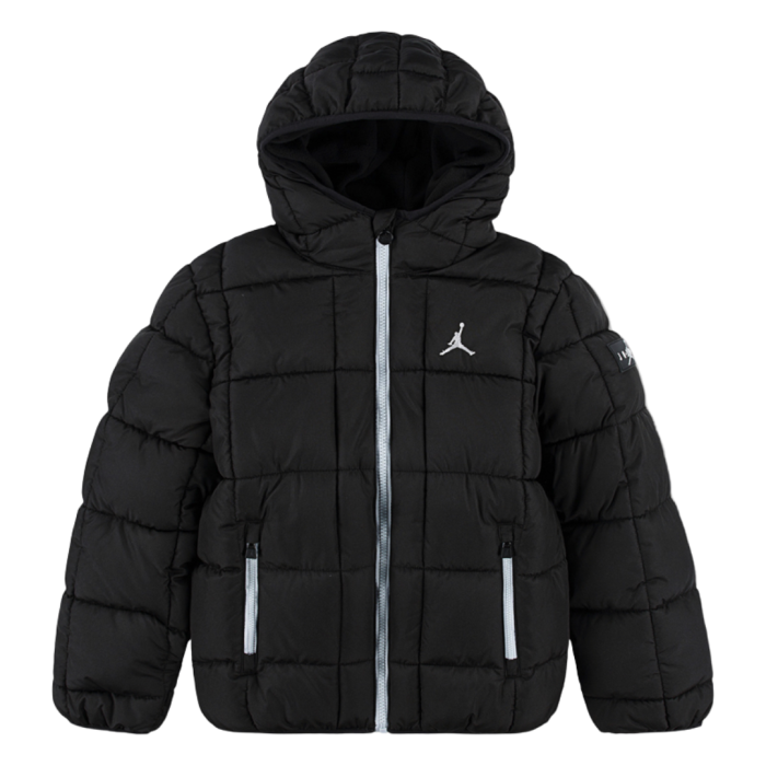 JDN ESSENTIAL MDWT PUFFER 95F009-023 [3]