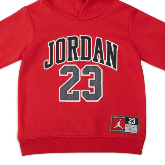 JDN JERSEY PACK PO SET 75C651-R78 [4]