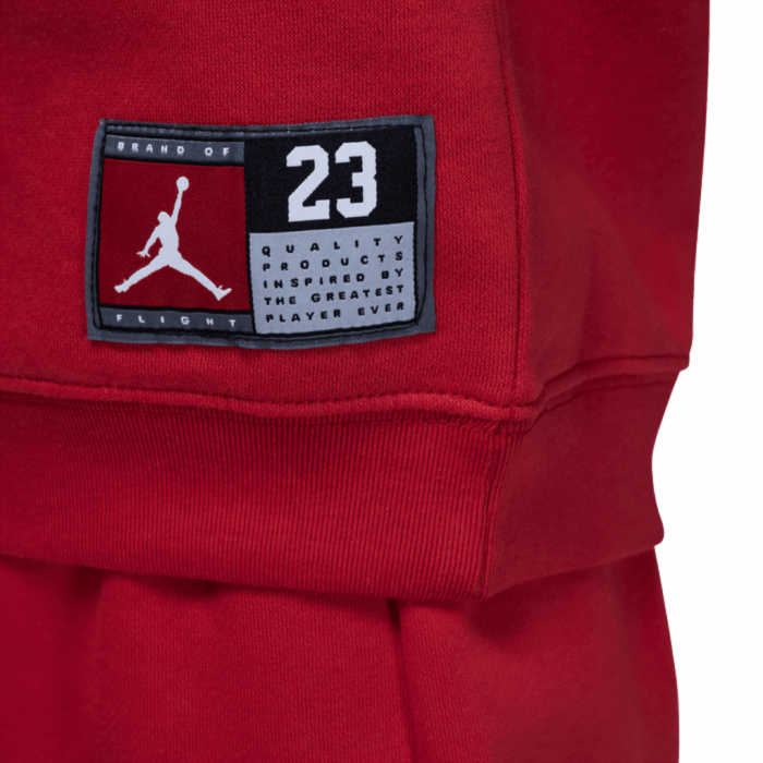 JDN JERSEY PACK PO SET 75C651-R78 [6]